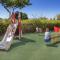 Ponient Dorada Palace by PortAventura World