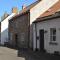 2a Rose St- cosy coastal cottage Fife - Saint Monance