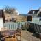 2a Rose St- cosy coastal cottage Fife - Saint Monance