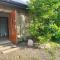 Dolistówka Apartamenty z jacuzzi i sauną