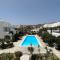 Mykonos Summer House - Mykonos