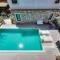 Akanthus Hotel Ephesus Akanthus Hotel Ephesus