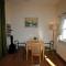 2a Rose St- cosy coastal cottage Fife - Saint Monance