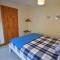 2a Rose St- cosy coastal cottage Fife - Saint Monance