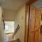2a Rose St- cosy coastal cottage Fife - Saint Monance