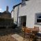2a Rose St- cosy coastal cottage Fife - Saint Monance