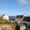 2a Rose St- cosy coastal cottage Fife - Saint Monance