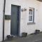 2a Rose St- cosy coastal cottage Fife - Saint Monance
