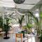 Hotel Borgo Antico