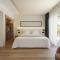 Hotel Rovira