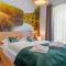 Apartamenty Sun & Snow Zapach Lasu - Naturalne SPA - Karwica