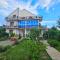 Shkoder villa relax - Szkodra