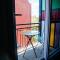 D522 Hostel at Kiener Hills - Near Cebu Airport