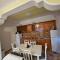 Shkoder villa relax - Szkodra