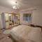 Shkoder villa relax - Szkodra
