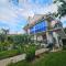 Shkoder villa relax - Szkodra