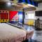 D522 Hostel at Kiener Hills - Near Cebu Airport