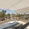 Hotel Rovira