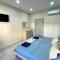 All Nations Duplex with Pool - 沙拉
