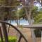 HM Isabela-Adults Only