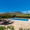 Casa Tere Antequera - La Higuera by Ruralidays