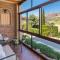 Casa Tere Antequera - La Higuera by Ruralidays