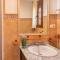 Casa Tere Antequera - La Higuera by Ruralidays