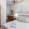 Casa Tere Antequera - La Higuera by Ruralidays