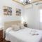 Casa Tere Antequera - La Higuera by Ruralidays