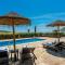 Casa Tere Antequera - La Higuera by Ruralidays