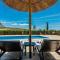 Casa Tere Antequera - La Higuera by Ruralidays