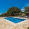 Casa Tere Antequera - La Higuera by Ruralidays