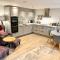 1-BedCottage ModrnKitchen CarCharging Tv Wifi