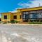 Casa Tere Antequera - La Higuera by Ruralidays