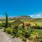 Casa Tere Antequera - La Higuera by Ruralidays