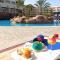 Palm Royale Resort - Soma Bay - Hurghada