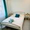 Apartamenty w Sercu Miasta