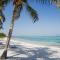 VR CLUB Tulum Riviera