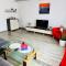 Apartamenty w Sercu Miasta