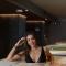 Narva Hotell & Spaa