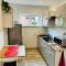 Apartamenty w Sercu Miasta