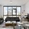 Fancy 2BR in Hayarkon by HolyGuest - تل أبيب