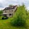 Superbe Moulin - Château Landon - Château-Landon