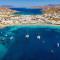 Mykonos Summer House - Mykonos