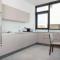 Fancy 2BR in Hayarkon by HolyGuest - تل أبيب