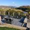 Misty Isle Apartments Ltd - Maol View