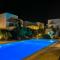 Mykonos Summer House - Mykonos