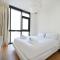 Fancy 2BR in Hayarkon by HolyGuest - تل أبيب