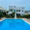 Mykonos Summer House - Mykonos