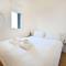 Fancy 2BR in Hayarkon by HolyGuest - تل أبيب